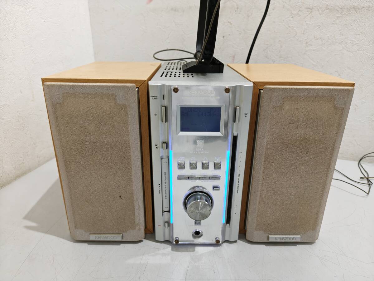 Yahoo!オークション -「rd-es3md」の落札相場・落札価格