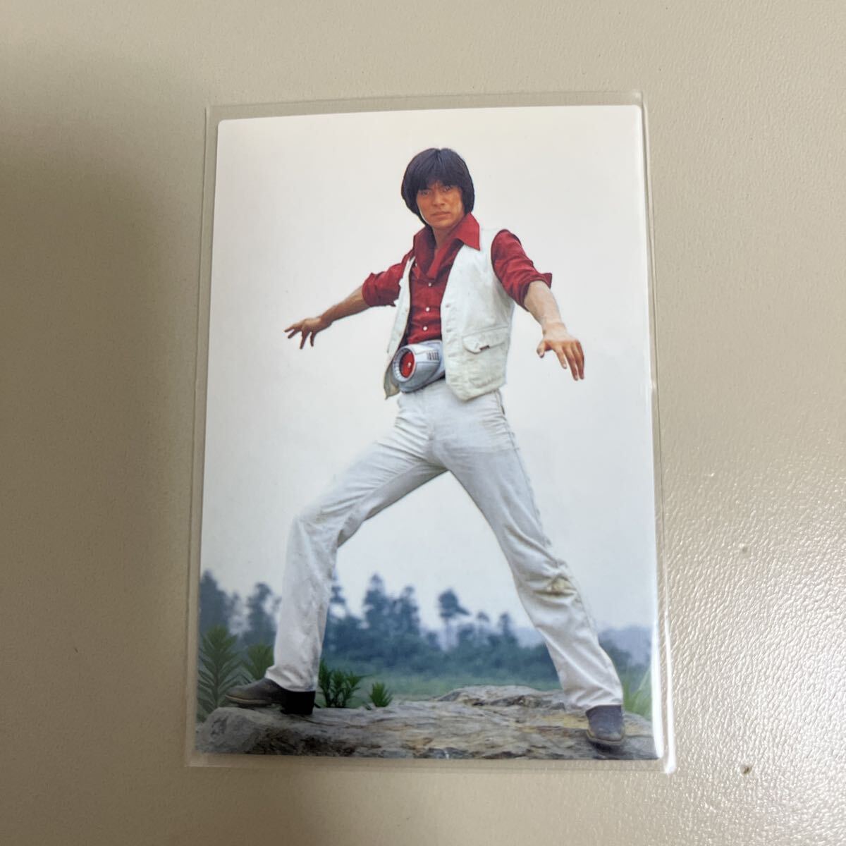 Yahoo!オークション -「筑波洋」の落札相場・落札価格