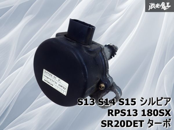 Yahoo!オークション -「sr20 クランク角センサー」(自動車、オートバイ