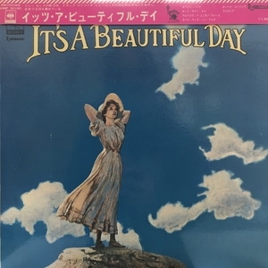 2026年最新】Yahoo!オークション -イッツアビューティフルデイの中古品
