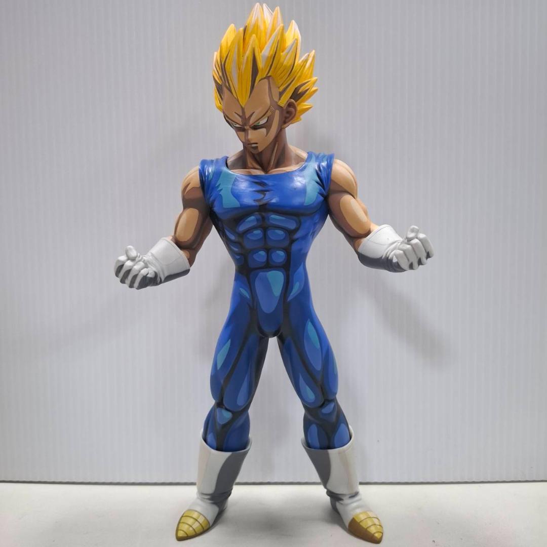 Yahoo!オークション -「マンガディメンションズ ベジータ」の落札相場