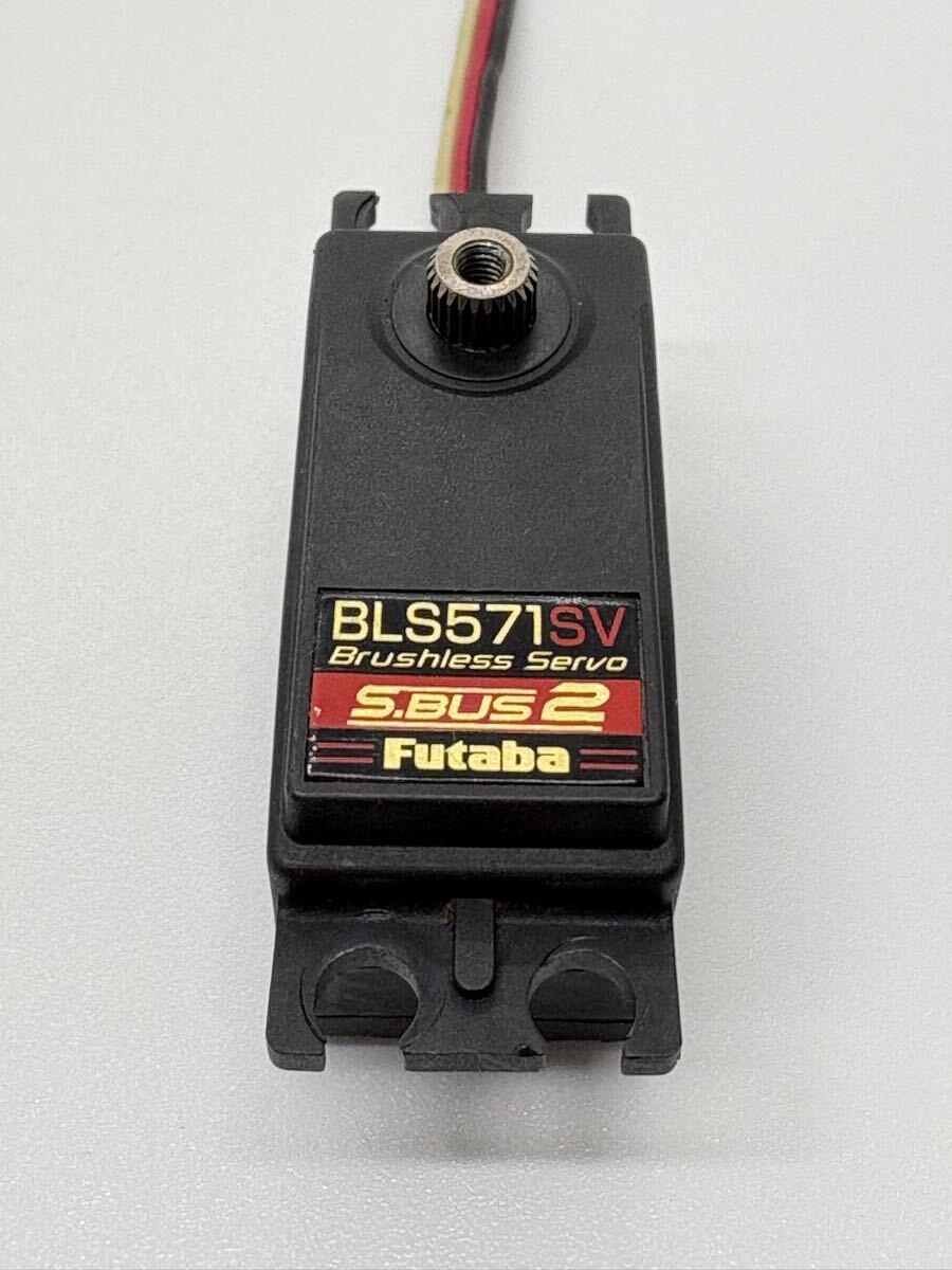 Yahoo!オークション -「フタバ bls571sv」の落札相場・落札価格