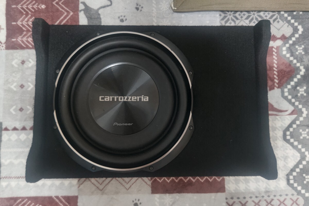 Yahoo!オークション -「ts-w3020」の落札相場・落札価格