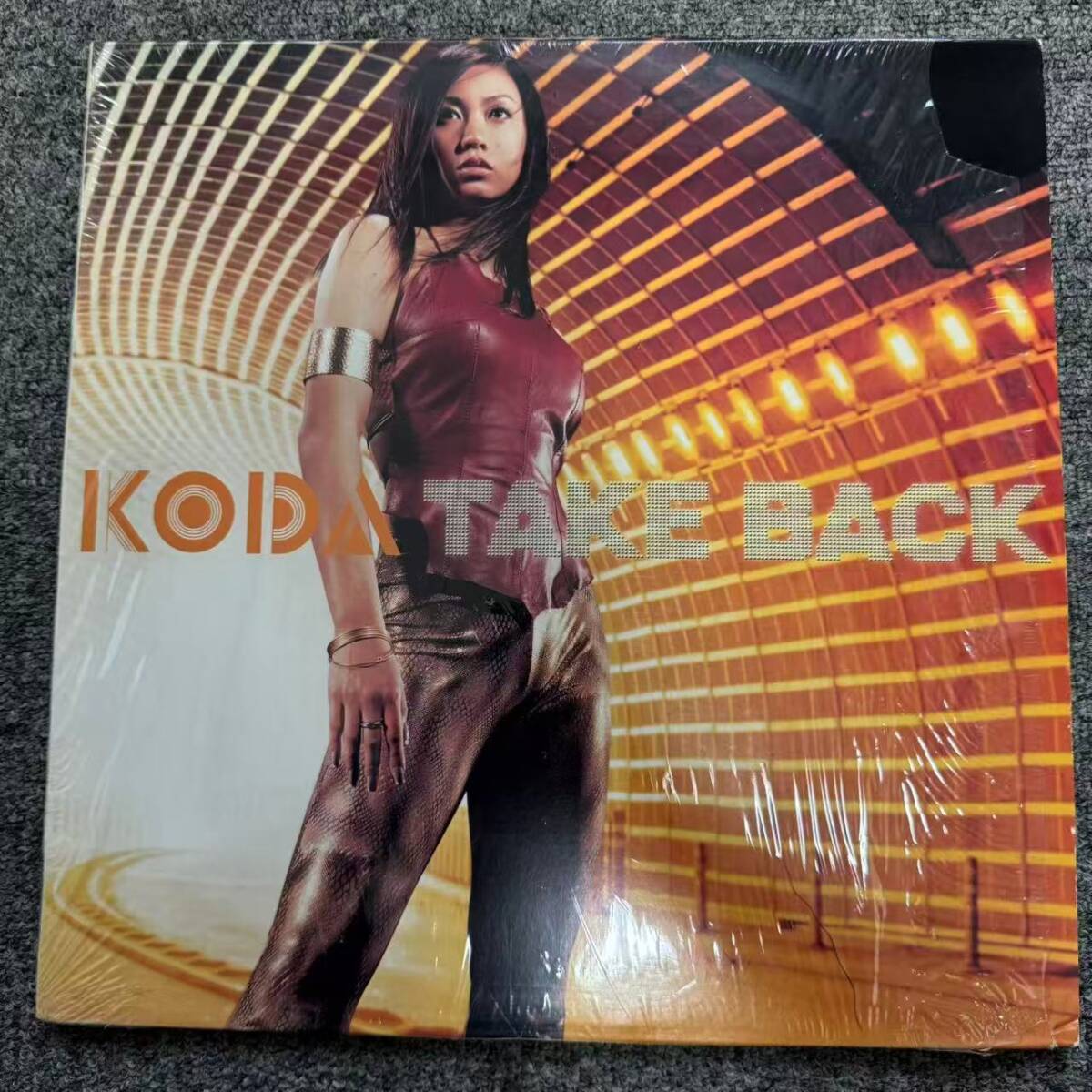 2026年最新】Yahoo!オークション -倖田來未(レコード)の中古品・新品