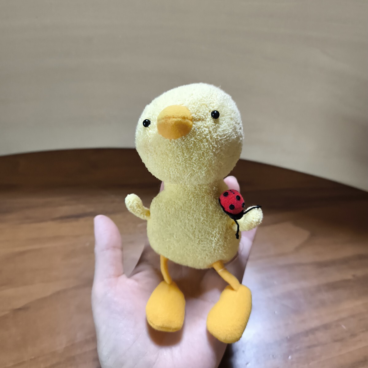 Yahoo!オークション -「モンスイユ monseuil」の落札相場・落札価格