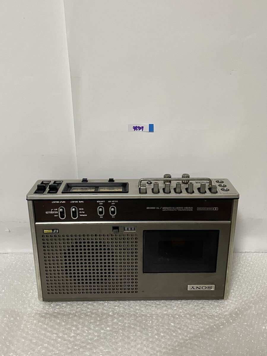 Yahoo!オークション -「tc-2860sd」の落札相場・落札価格