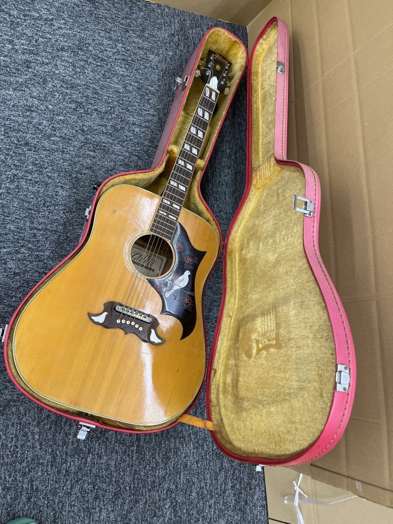 Yahoo!オークション -「tomson tgf-351」の落札相場・落札価格