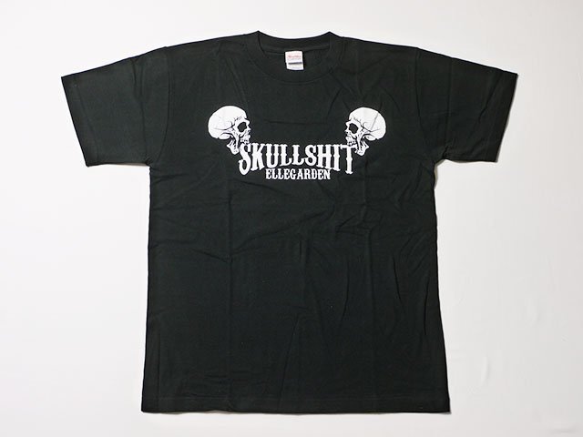 Yahoo!オークション -「エルレガーデンtシャツellegarden」の落札相場