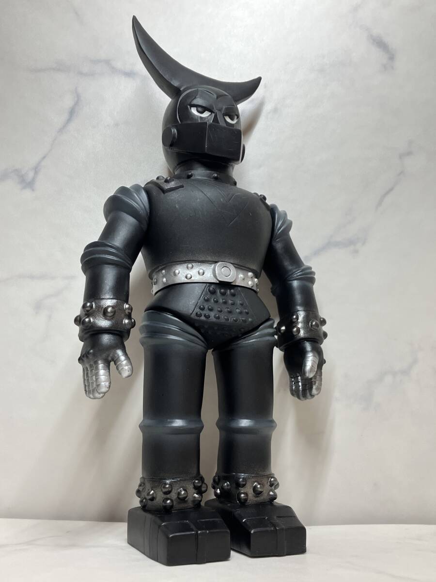 Yahoo!オークション -「マーミット ジャイアントロボ」の落札相場