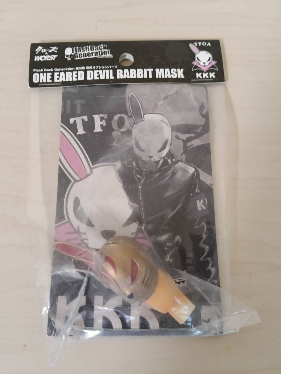 Yahoo!オークション -「(ゴールド 金 gold)」(その他) (クローズ WORST