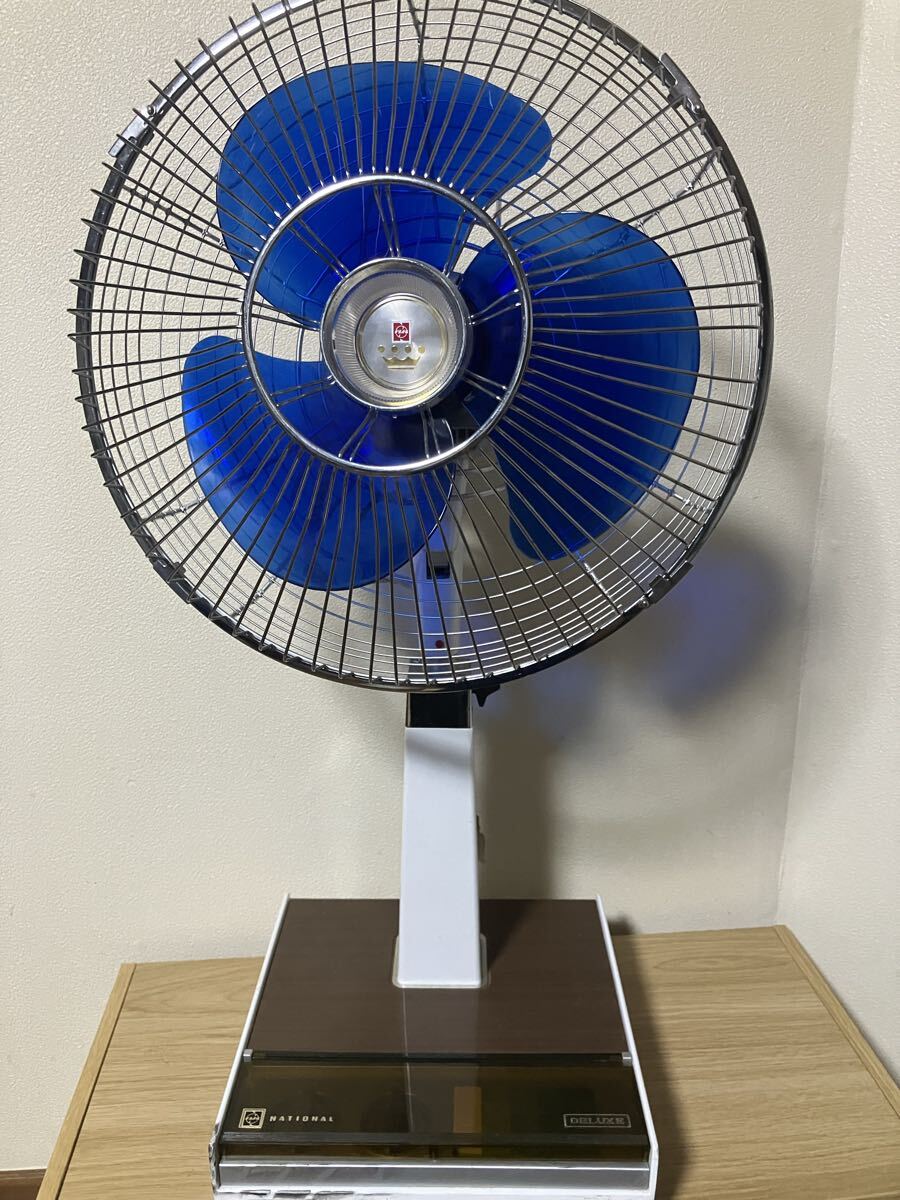 Yahoo!オークション -「f-30mg」(アンティーク、コレクション) の落札