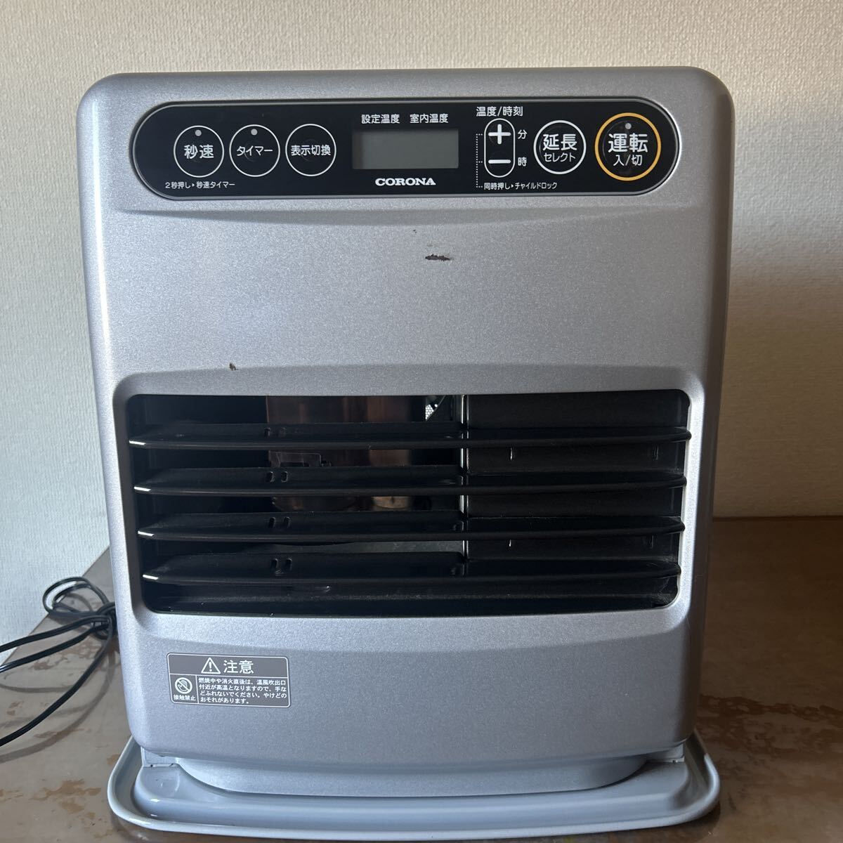 Yahoo!オークション -「fh-g3222y」の落札相場・落札価格