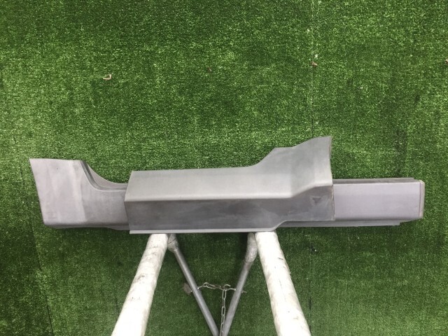 2026年最新】Yahoo!オークション -ホンダ エレメント サイドステップの