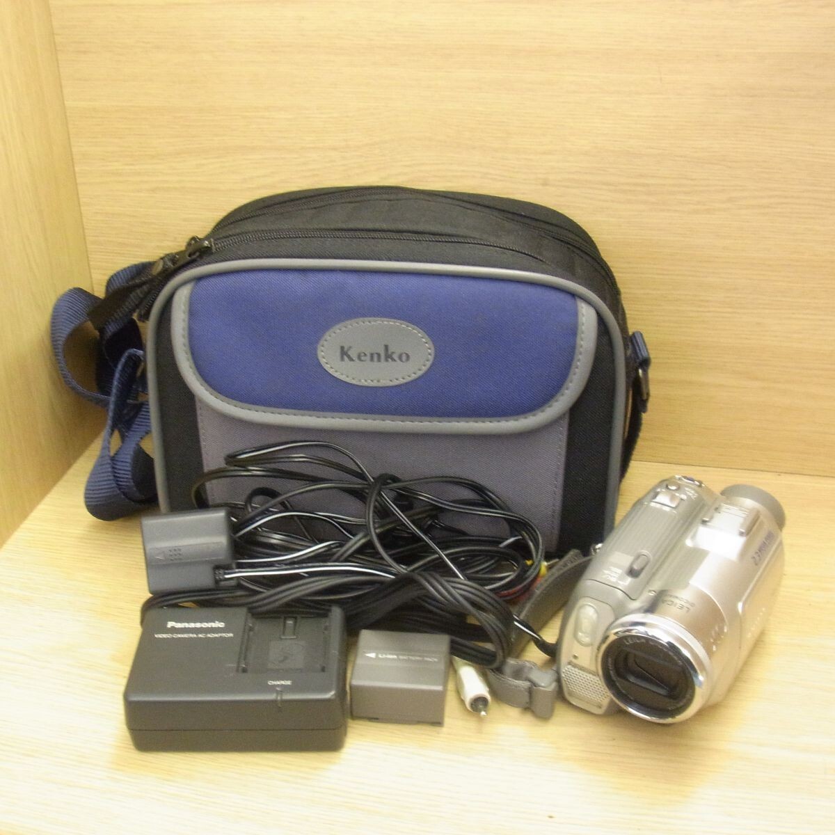 Yahoo!オークション -「nv-gs150」の落札相場・落札価格