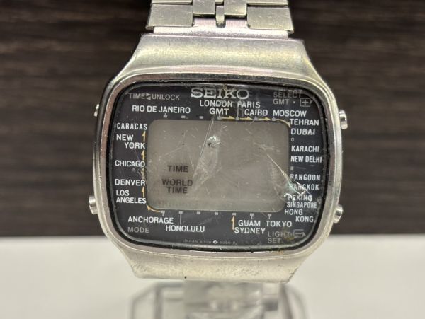 Yahoo!オークション -「a708-5000」の落札相場・落札価格