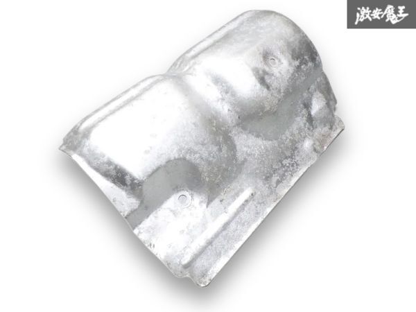 Yahoo!オークション -「2jz カバー」の落札相場・落札価格