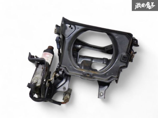 Yahoo!オークション -「180sx リトラモーター」(日産用) (自動車