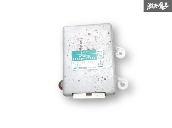 Yahoo!オークション -「gx71 マークⅡ」(コンピュータ) (パーツ)の落札