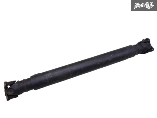 Yahoo!オークション -「jzx100 プロペラシャフト」の落札相場・落札価格