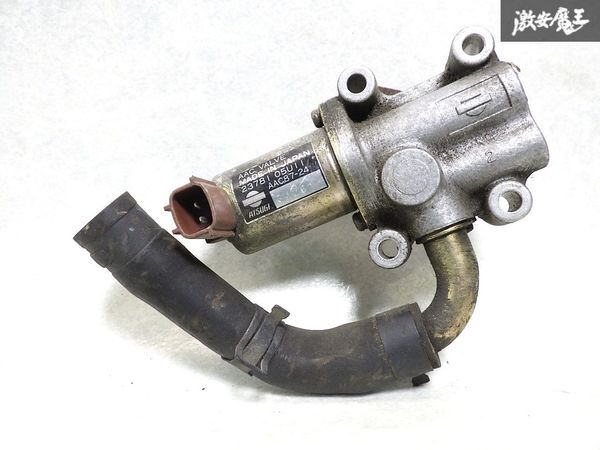 Yahoo!オークション -「aac バルブ 32」の落札相場・落札価格