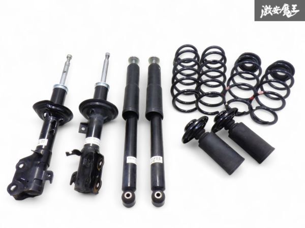 2026年最新】Yahoo!オークション -n box jf1 サスペンションの中古品