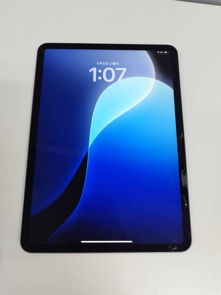 2026年最新】Yahoo!オークション -ipad pro 11 ジャンクの中古品・新品