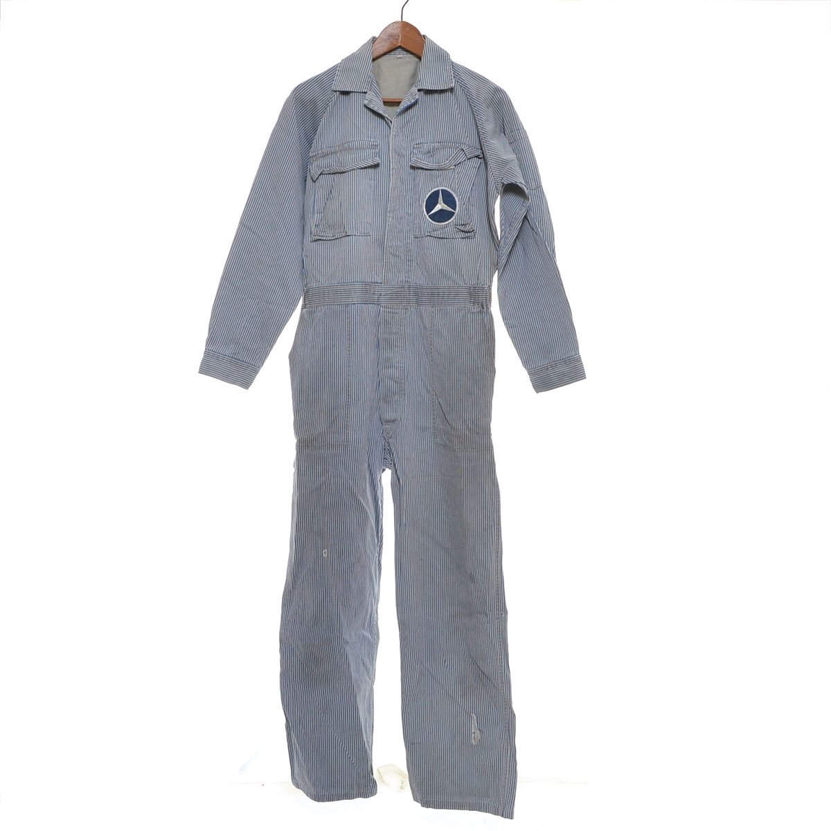 Yahoo!オークション -「ヤナセ つなぎ」の落札相場・落札価格