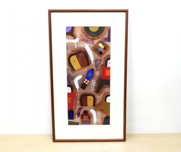 Yahoo!オークション -「谷川晃一」の落札相場・落札価格