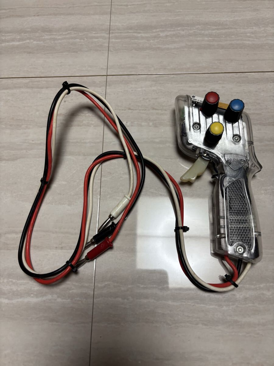 Yahoo!オークション -「parma」(スロットカー) の落札相場・落札価格