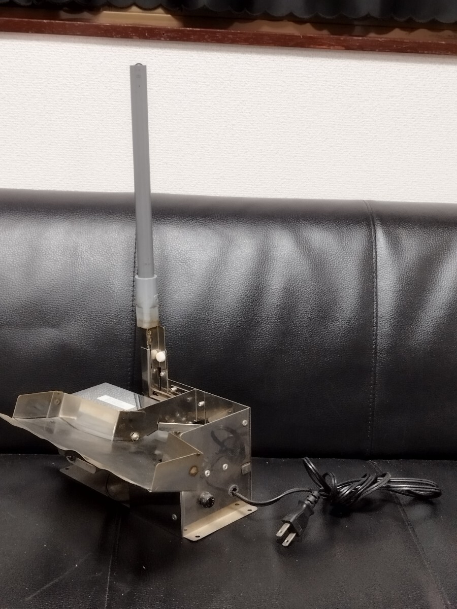 Yahoo!オークション -「パチンコ玉上げ機」(パチンコ、パチスロ) の