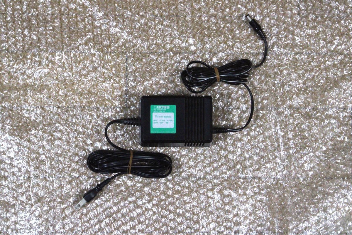 Yahoo!オークション -「boss se-70」の落札相場・落札価格