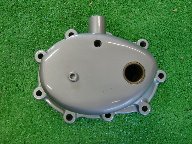 2026年最新】Yahoo!オークション -キックカバー ハーレーの中古品