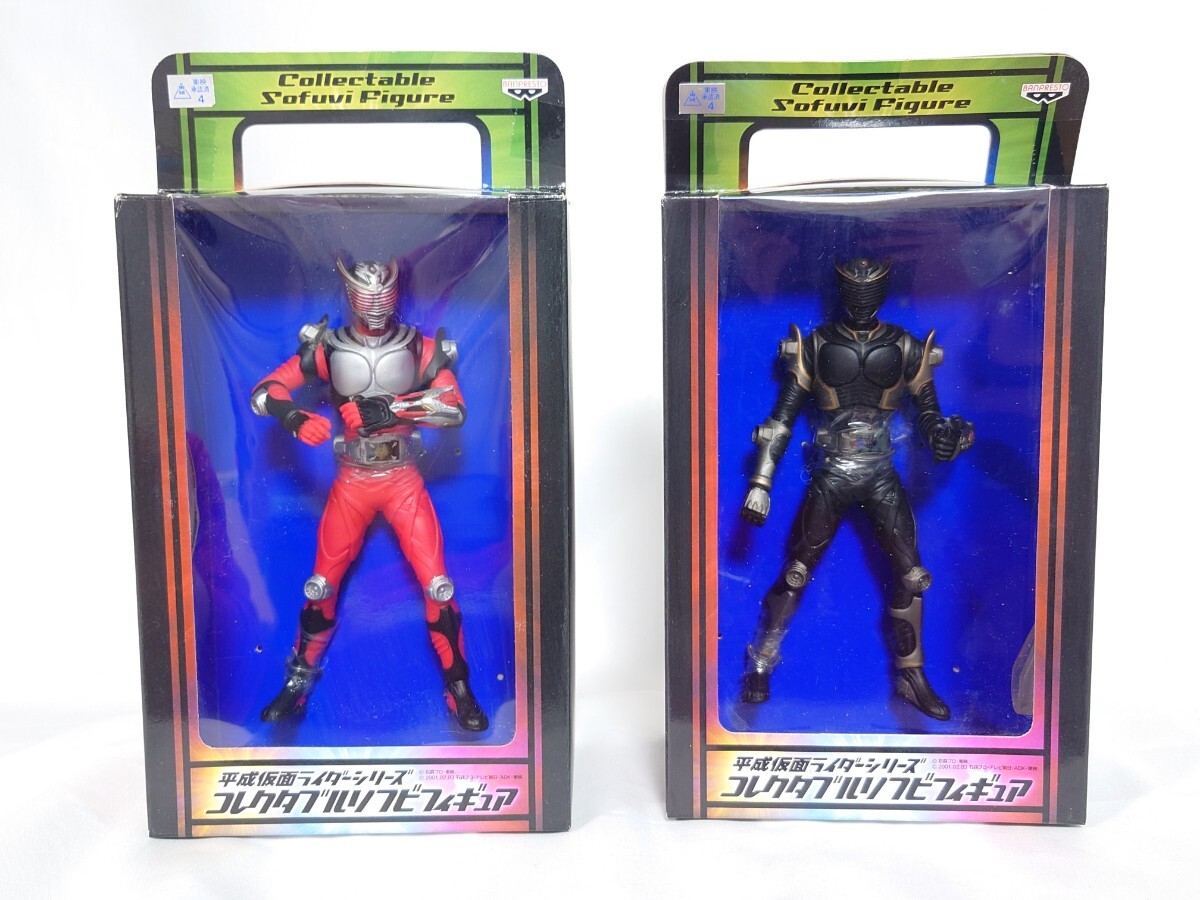 2026年最新】Yahoo!オークション -仮面ライダーコレクタブル 龍騎の