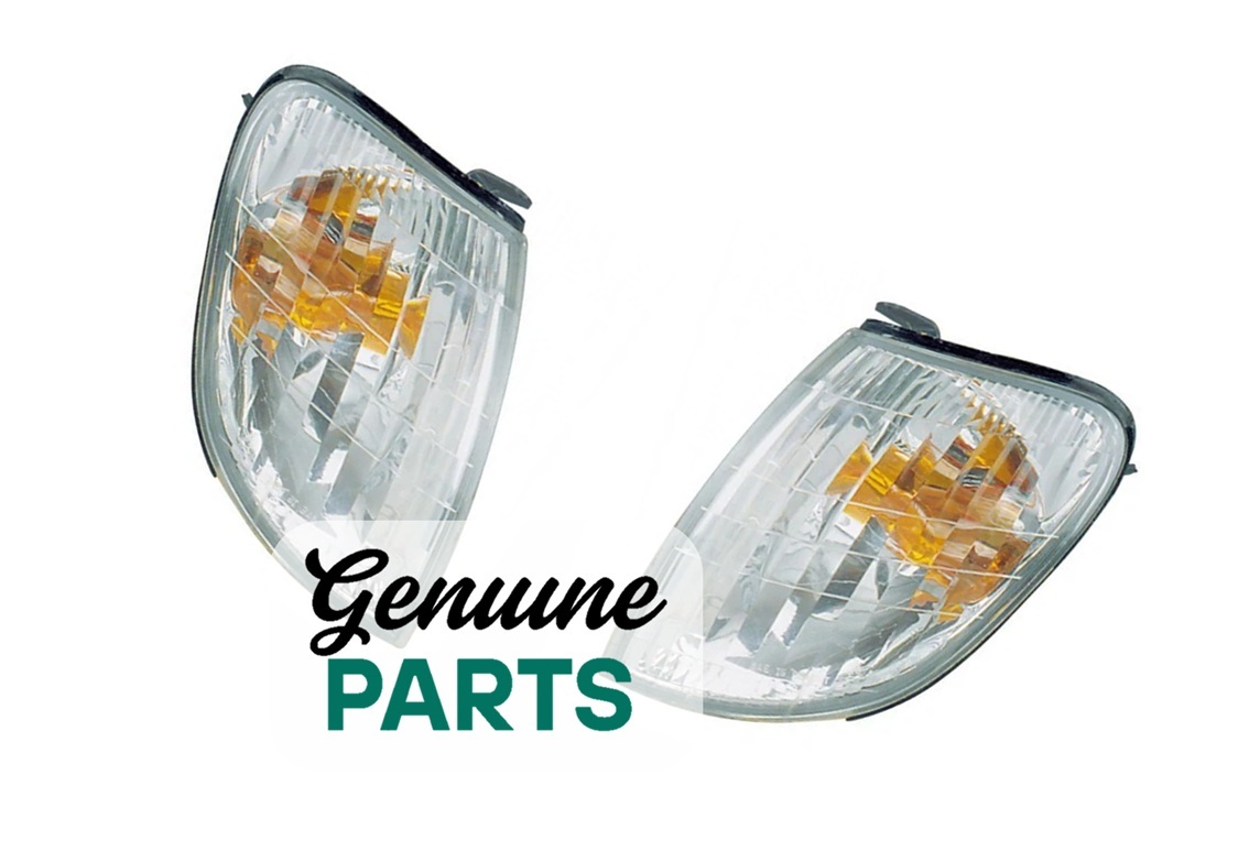 2026年最新】Yahoo!オークション -20 セルシオ コーナーの中古品・新品