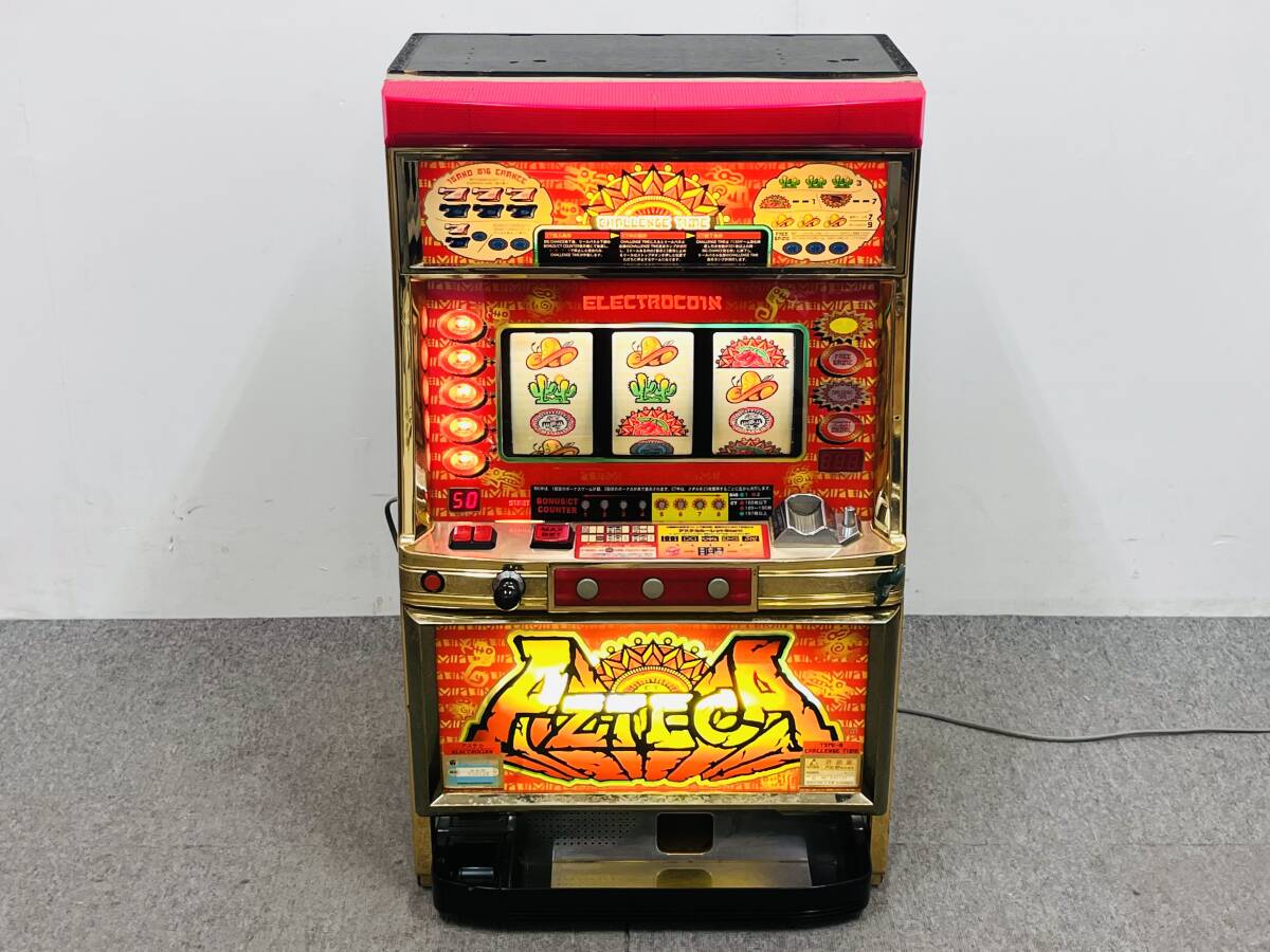 4号機アステカ(乗せ替えセット)動作確認済み Yahoo!オークション