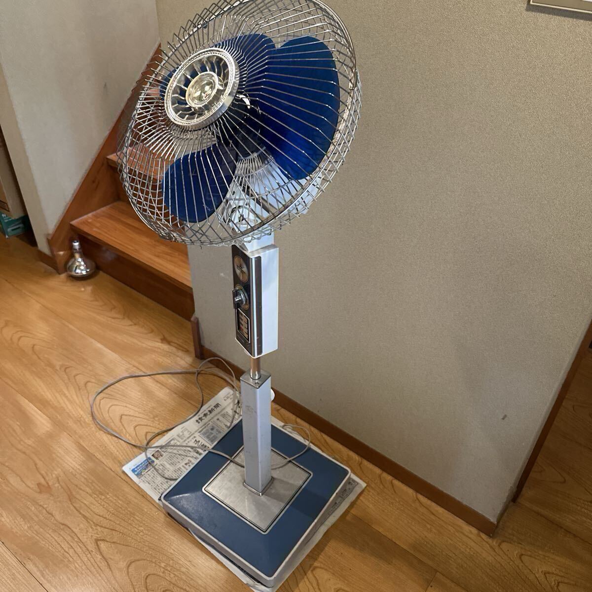 Yahoo!オークション -「r35」(扇風機) (電化製品)の落札相場・落札価格