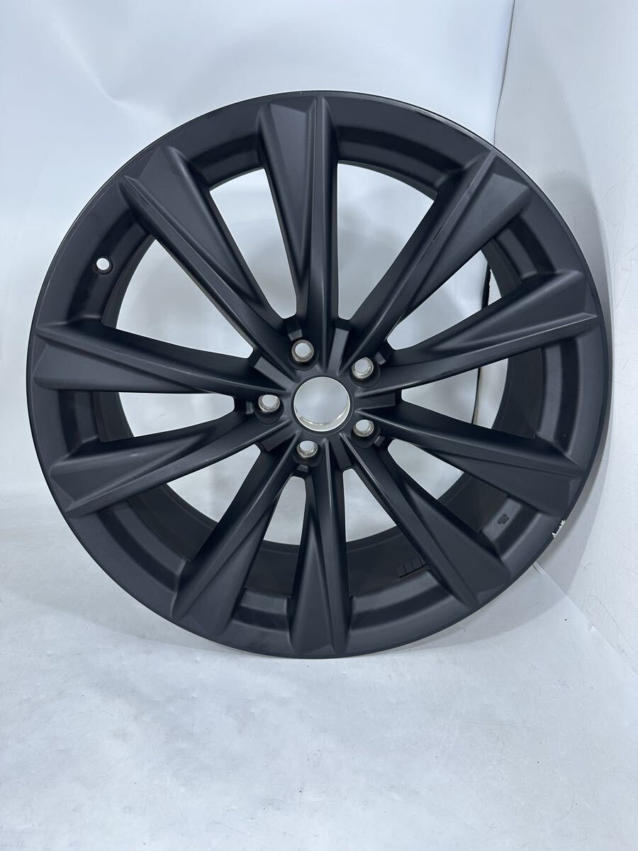 2026年最新】Yahoo!オークション -レクサス 純正 ホイール(21インチ)の