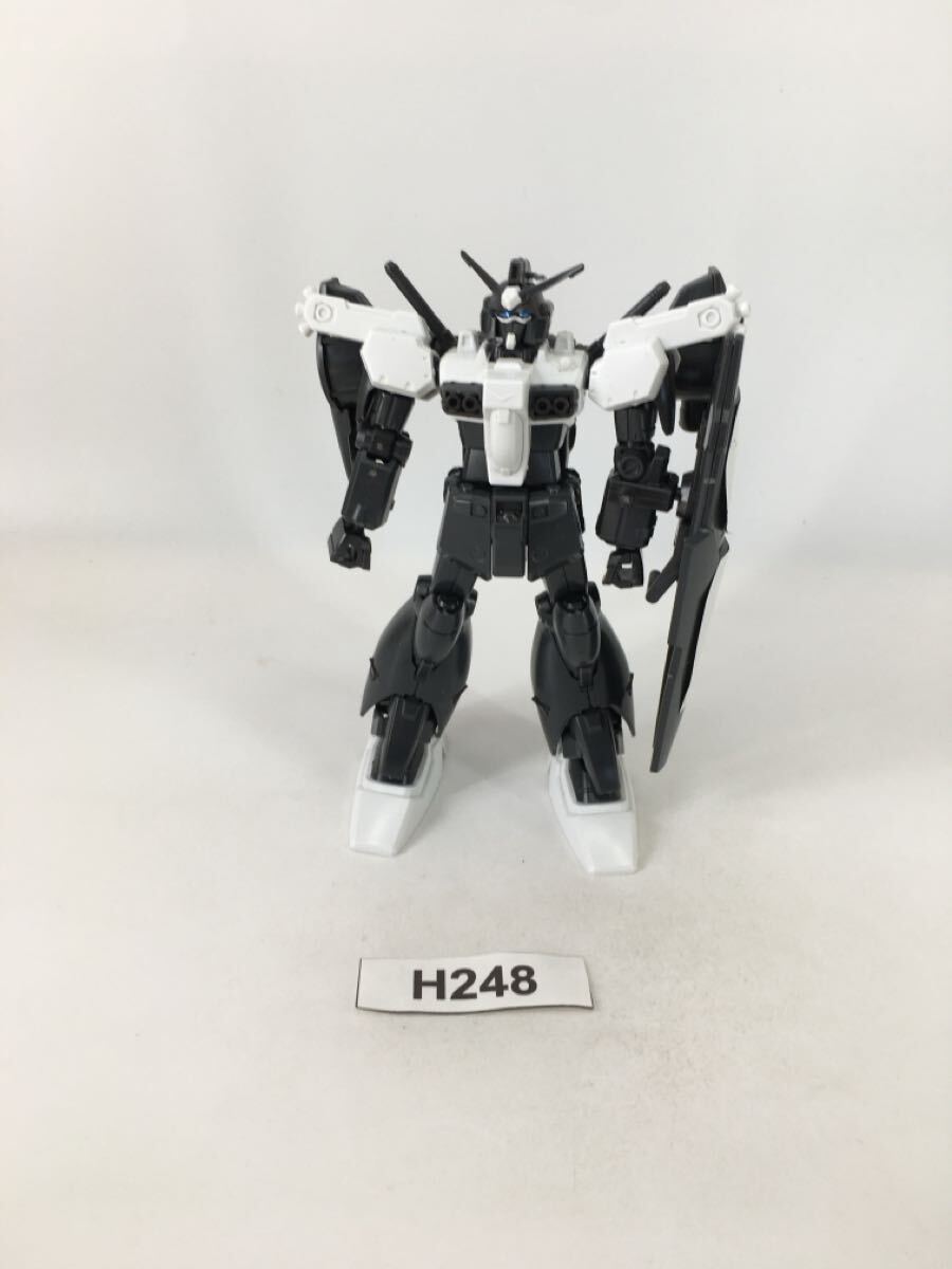 Yahoo!オークション -「リンキンパーク ガンダム」の落札相場・落札価格