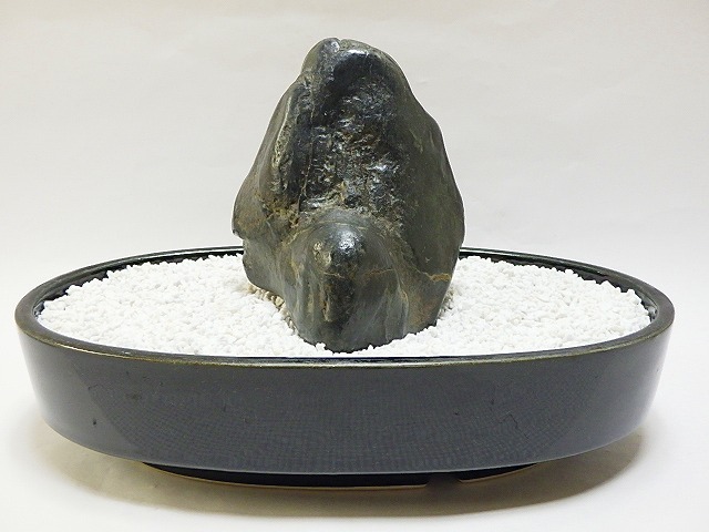 2026年最新】Yahoo!オークション -真黒石の中古品・新品・未使用品一覧