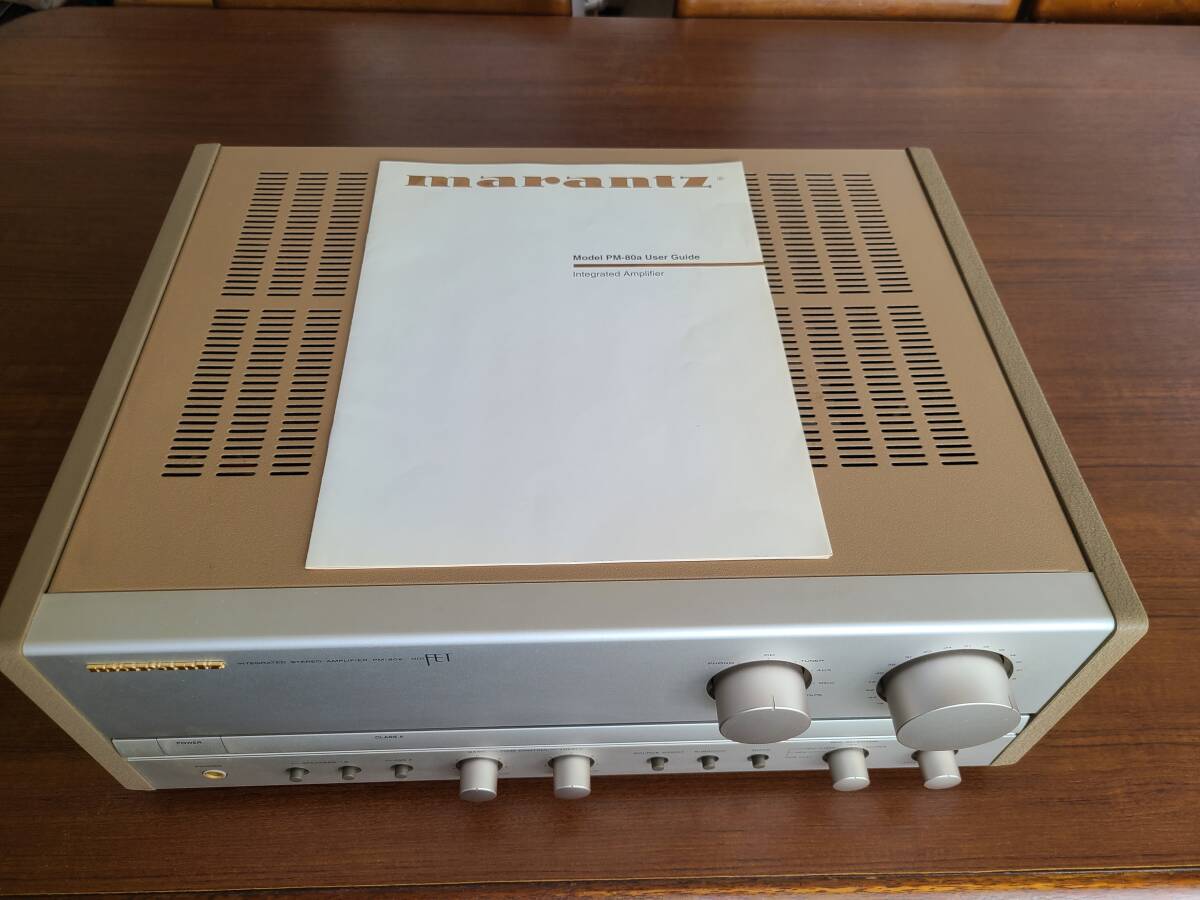 Yahoo!オークション -「pm-80a」の落札相場・落札価格