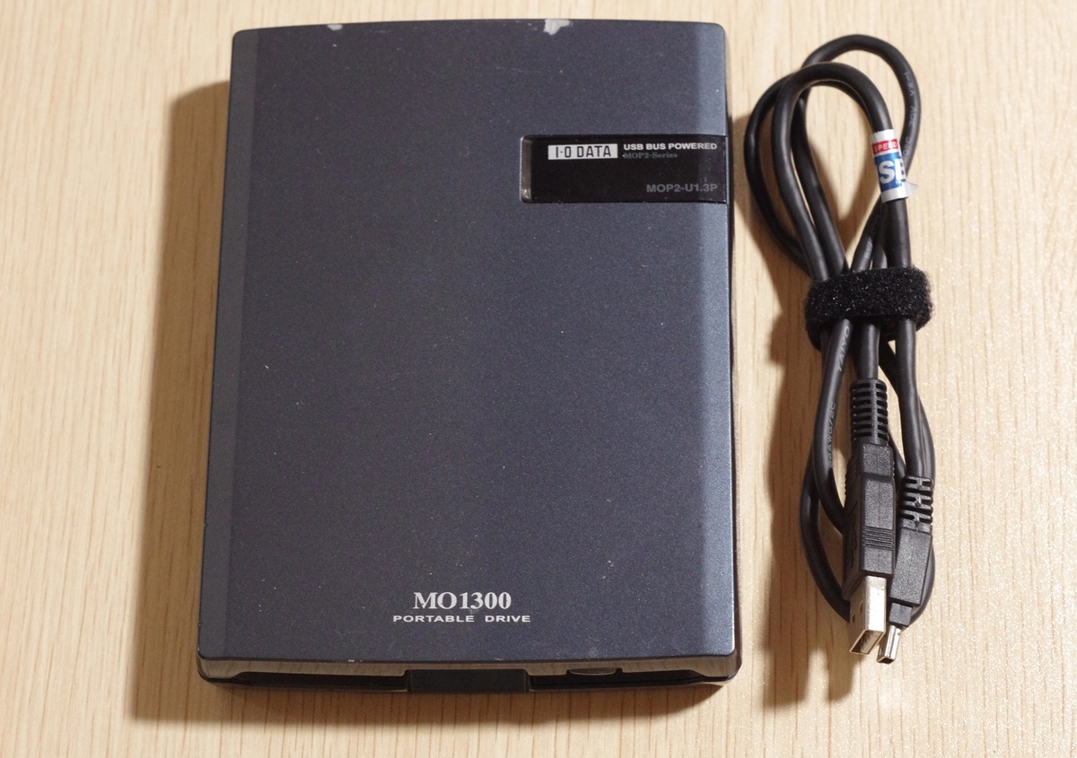 Yahoo!オークション -「mop2-u1.3p」の落札相場・落札価格