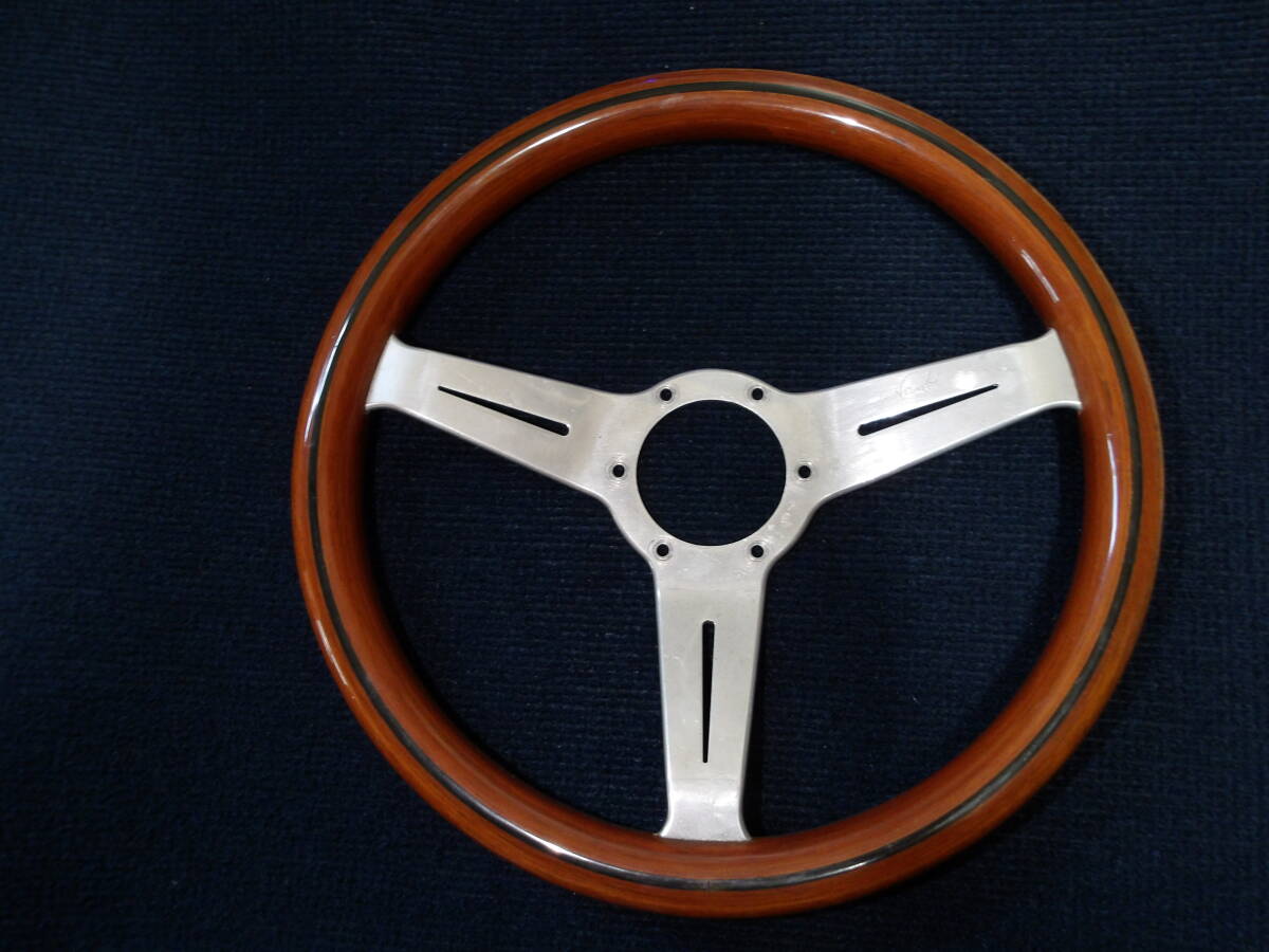 2026年最新】Yahoo!オークション -ナルディ ステアリング 32の中古品