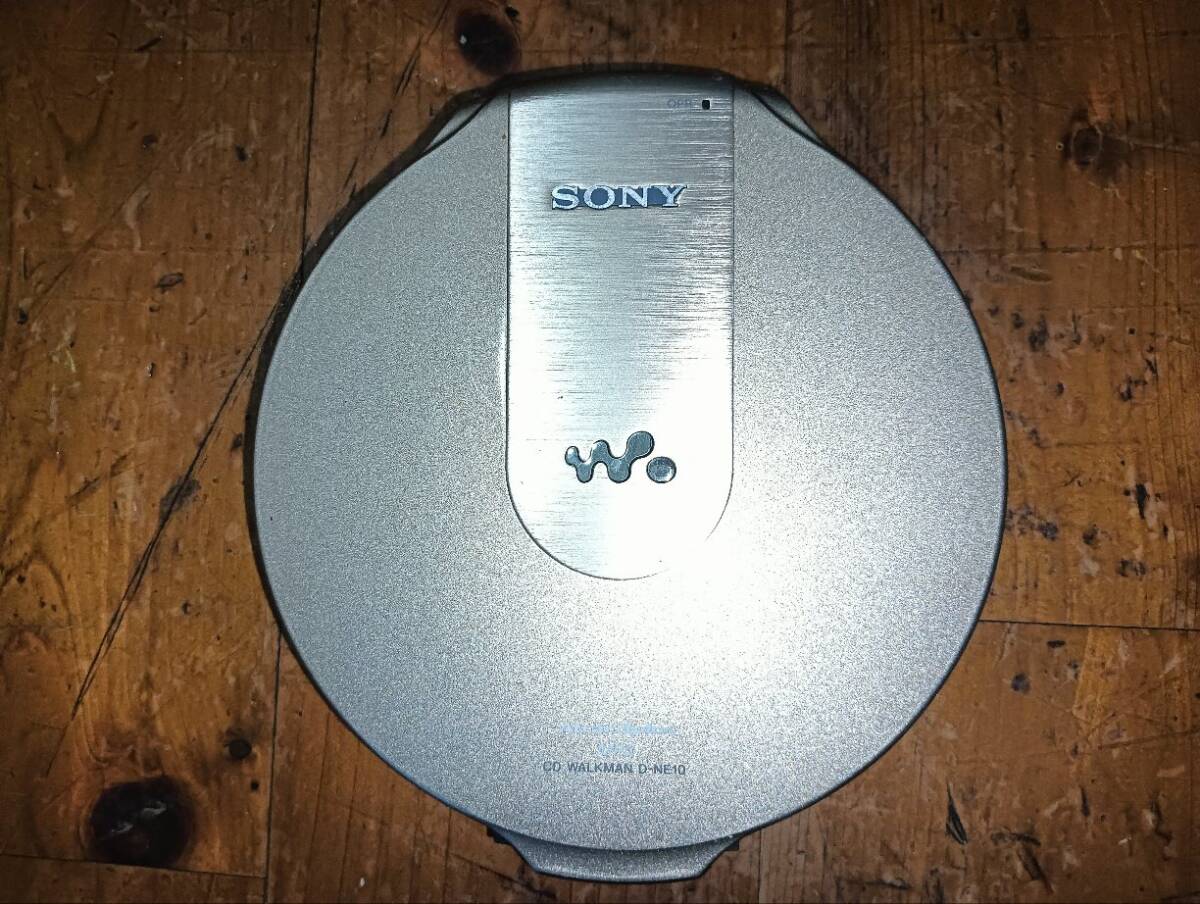 Yahoo!オークション -「d-ne20」の落札相場・落札価格