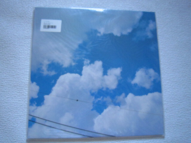 Yahoo!オークション -「best sky サニーデイ サービス」の落札相場