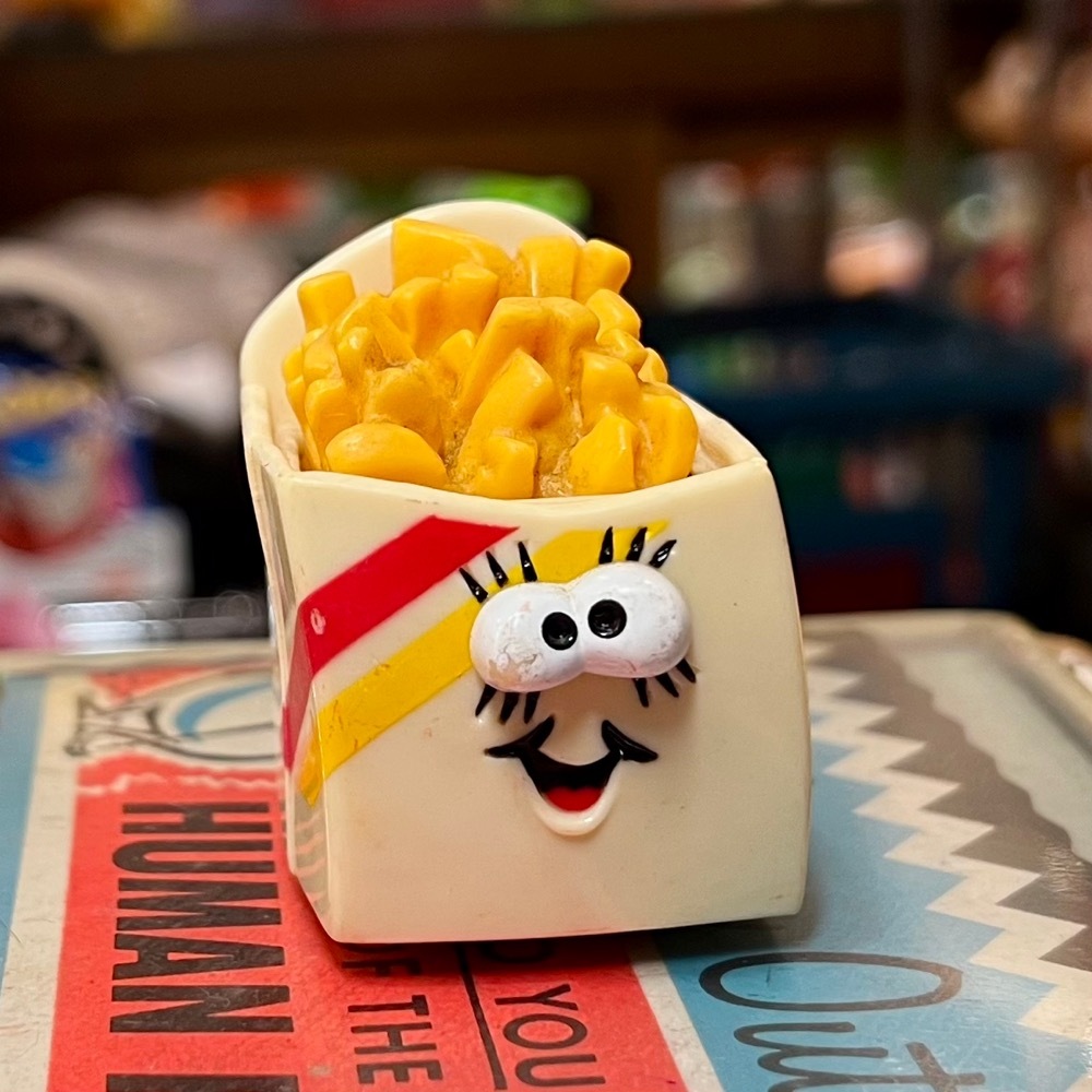 2026年最新】Yahoo!オークション - バーガーキング(ファーストフード