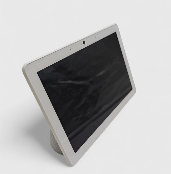 Yahoo!オークション -「google nest hub max」の落札相場・落札価格