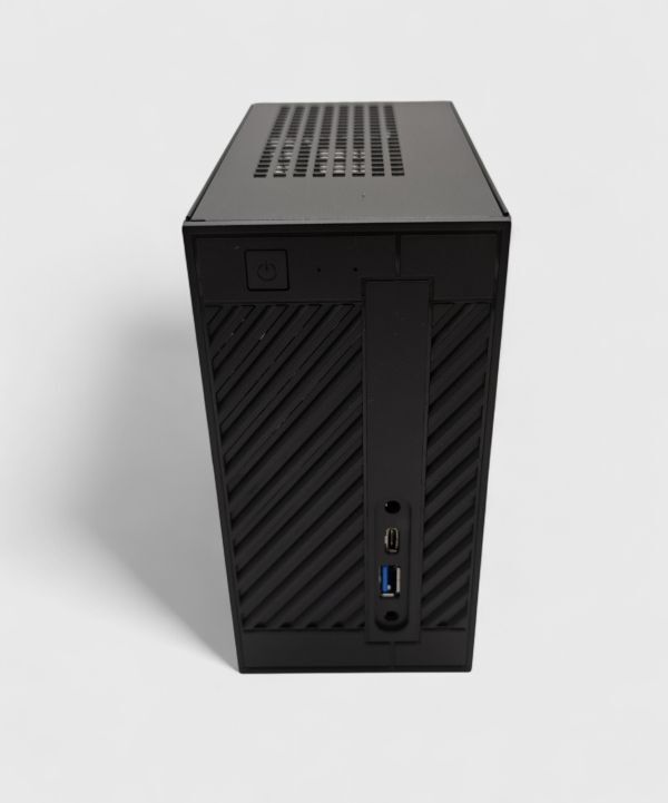 Yahoo!オークション -「deskmini 310」の落札相場・落札価格