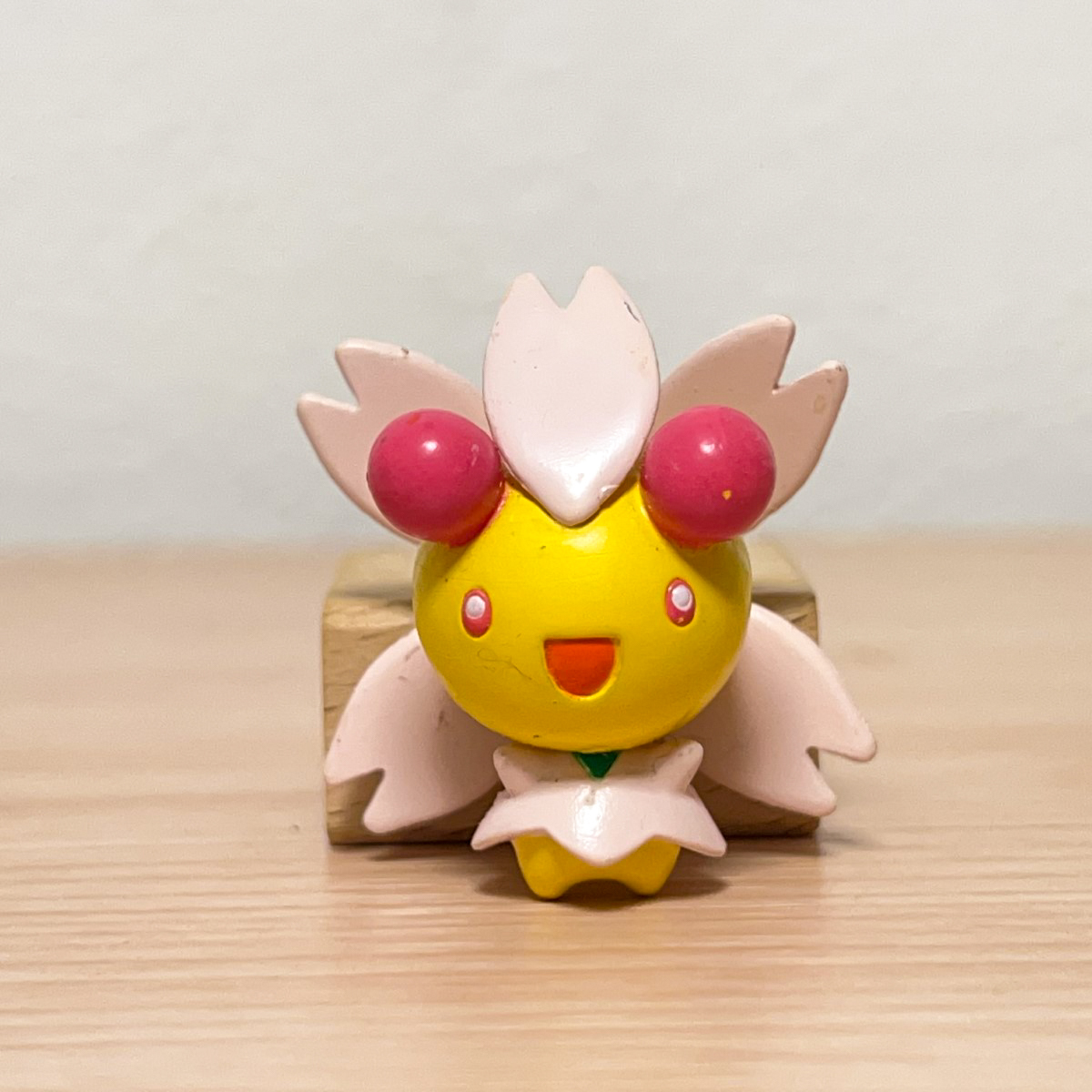 2026年最新】Yahoo!オークション -チェリム ポケモン