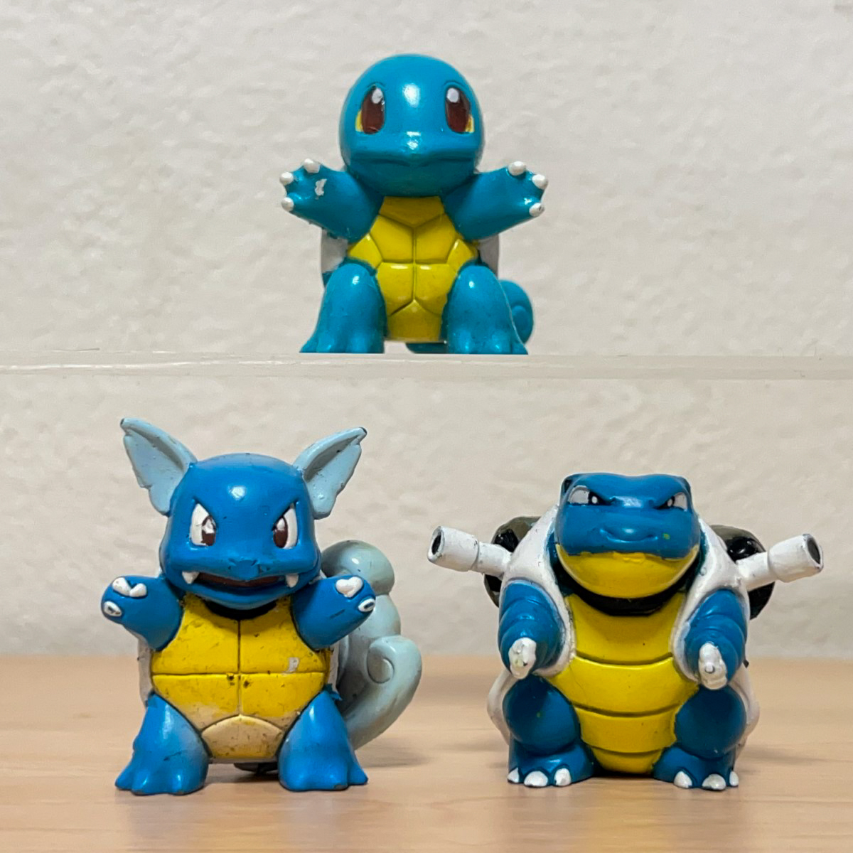 Yahoo!オークション -「モンコレ カメール」の落札相場・落札価格