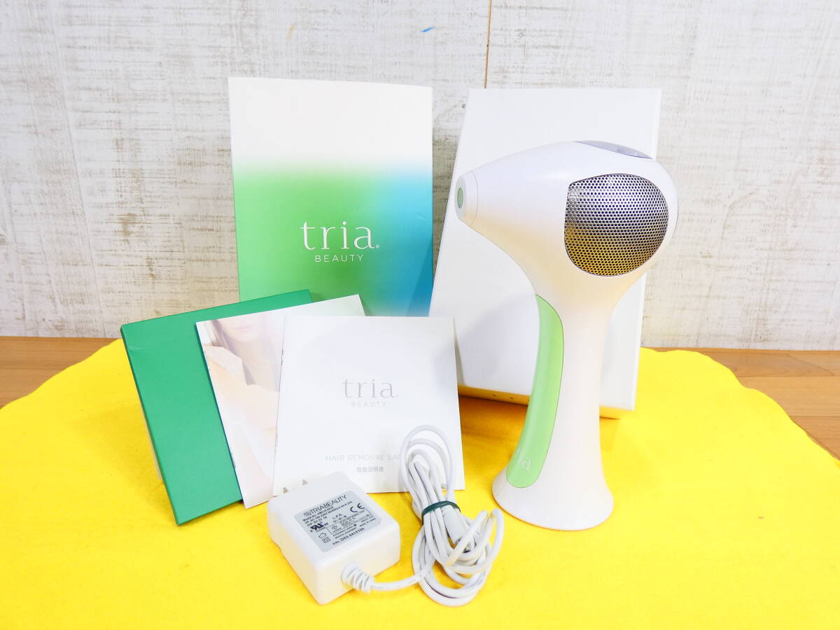 Yahoo!オークション -「lhr4.0」の落札相場・落札価格